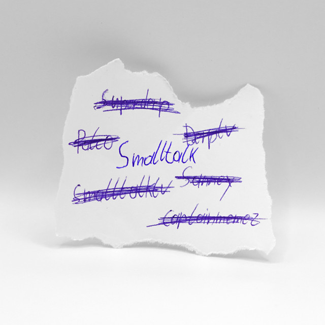 Mein Name cover art