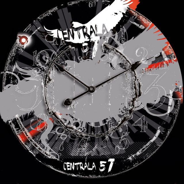 Sezon 2013 cover art
