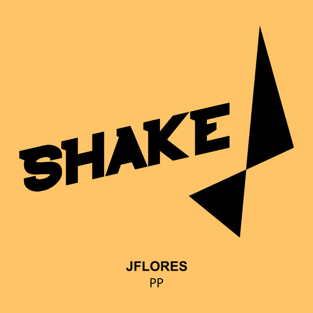 PP cover art