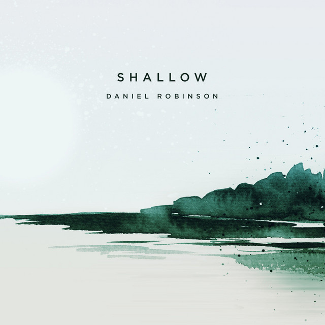 Shallow - Acoustic