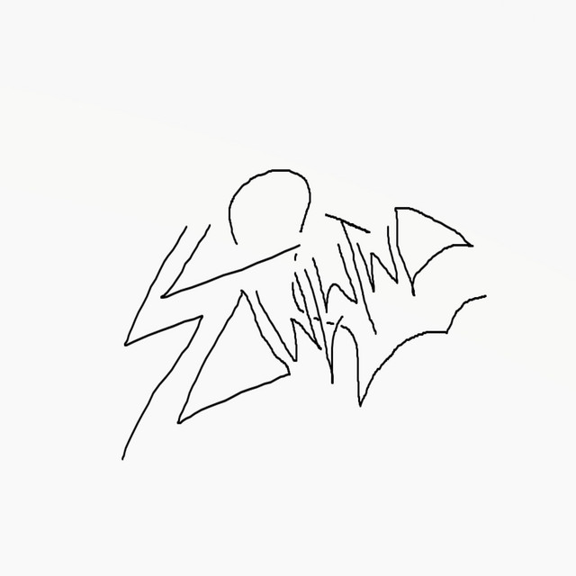 Sc deleted 2 cover art
