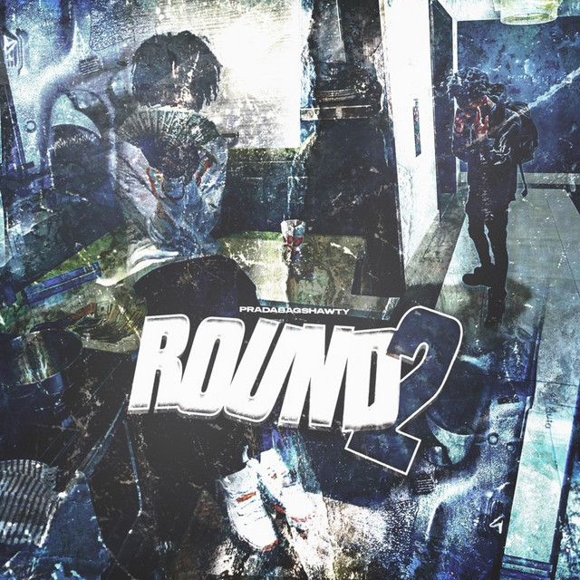 Round 2 - Single by Gelatoo | Spotify