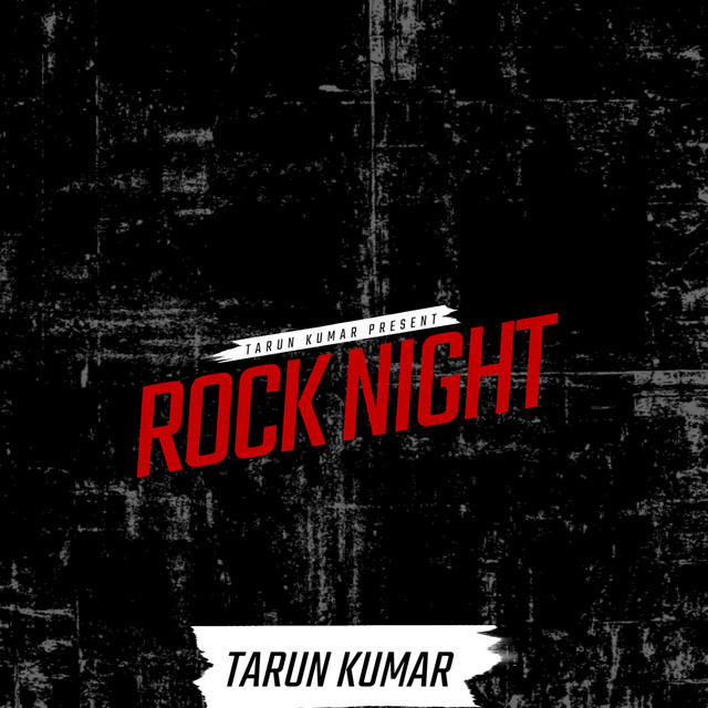 TARUN KUMAR