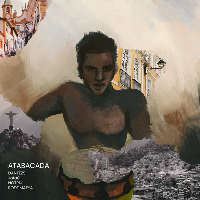 ATABACADA