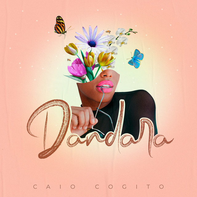 Dandara