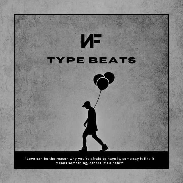 bpm-and-key-for-hard-nf-type-beat-reality-dark-instrumental-2024-by