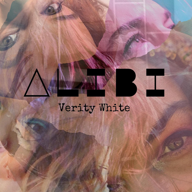 Alibi cover