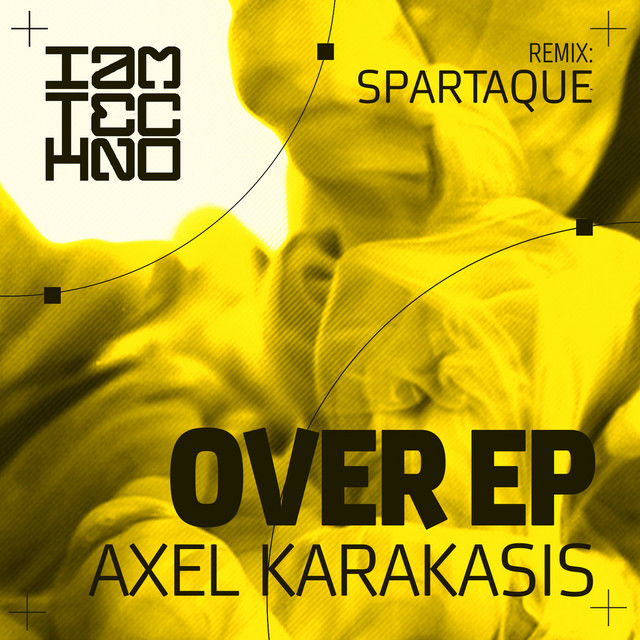 Falls Down - Original Mix