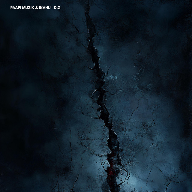 D.Z cover