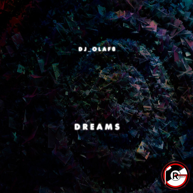 Dreams