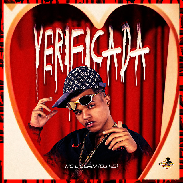 Verificada
