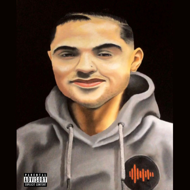 Day Ones - Single by JG | Spotify
