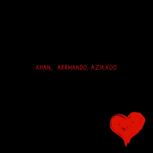 Медленно 2 - Azikxoo Remix