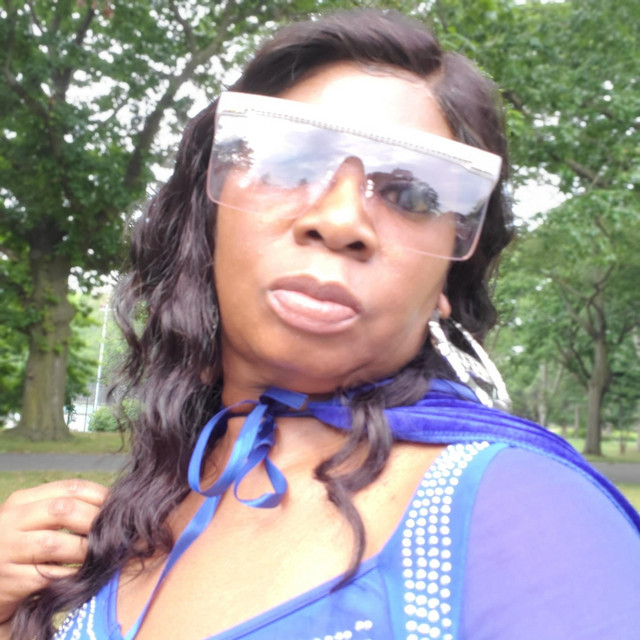 Kim D Songwriter