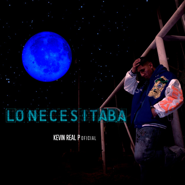 Lo Necesitaba