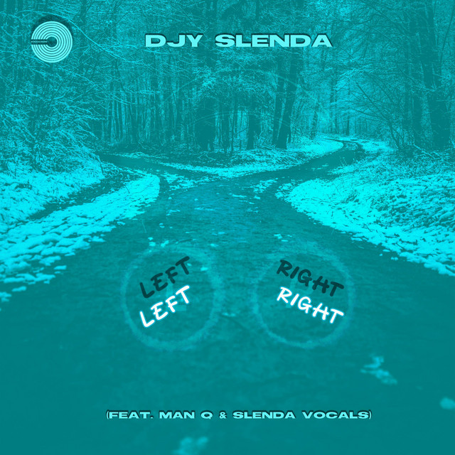 Djy Slenda