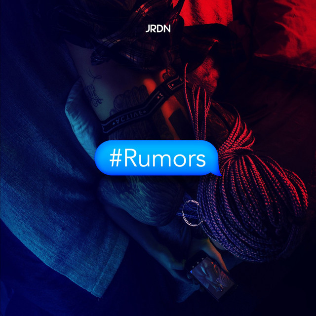 Rumors
