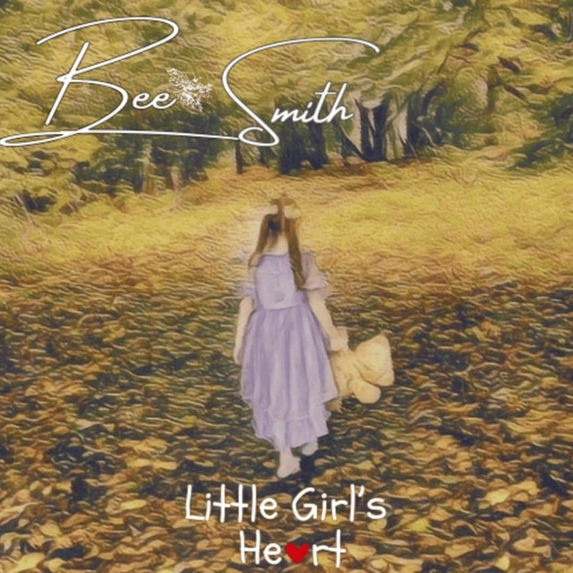 Bee | Spotify