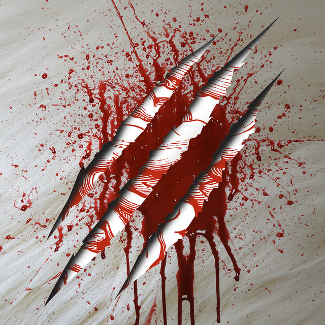 /// cover art