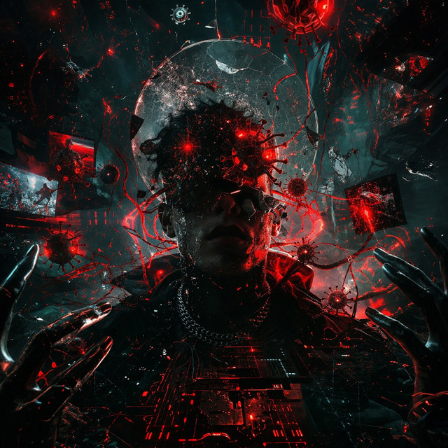 VIRAL