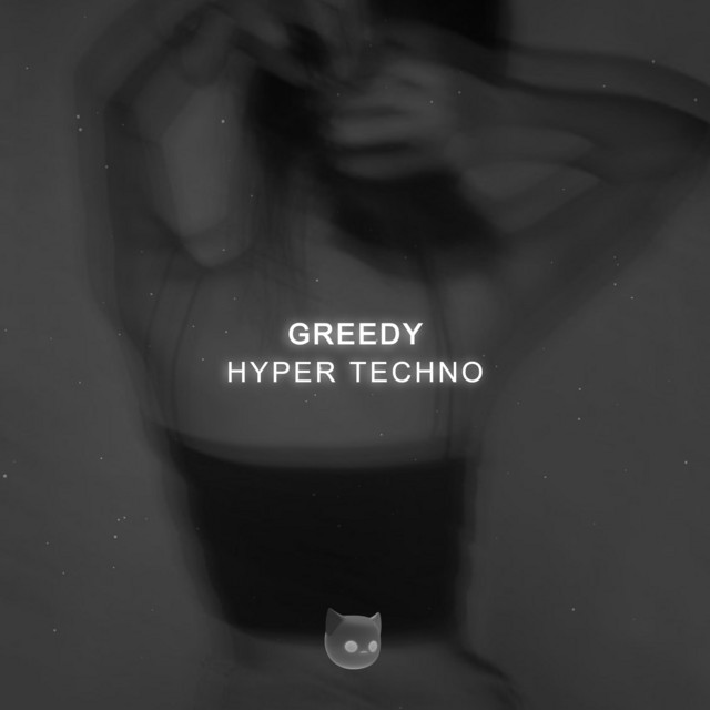 greedy