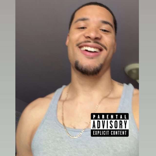Priceless cover art
