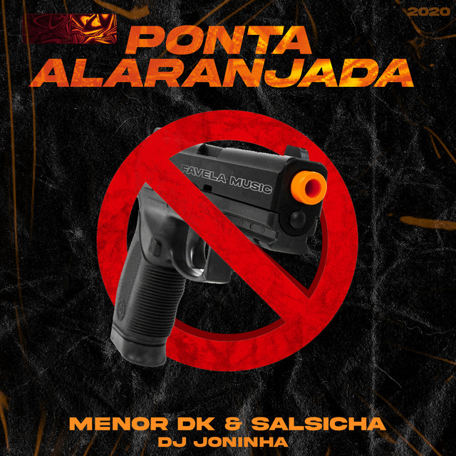 Menor dk