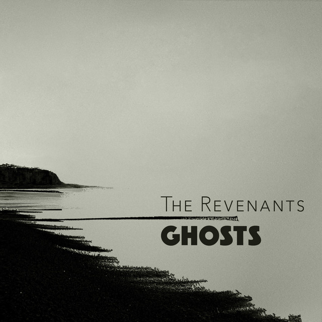 Los Angeles cover art