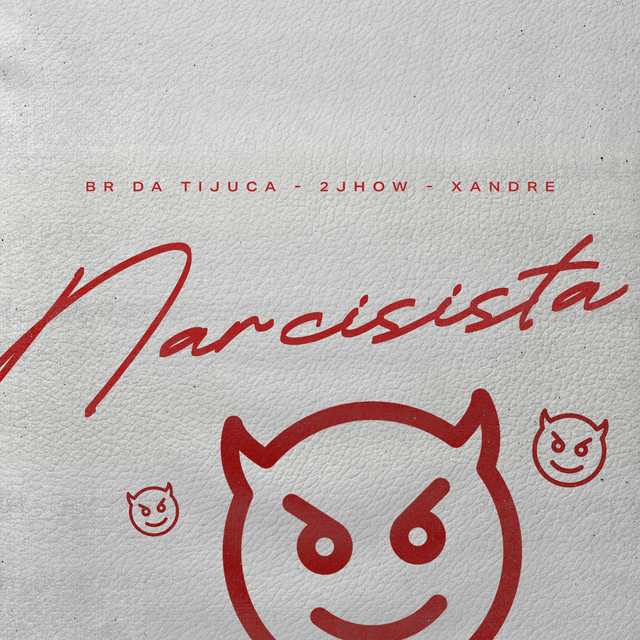 Narcisista