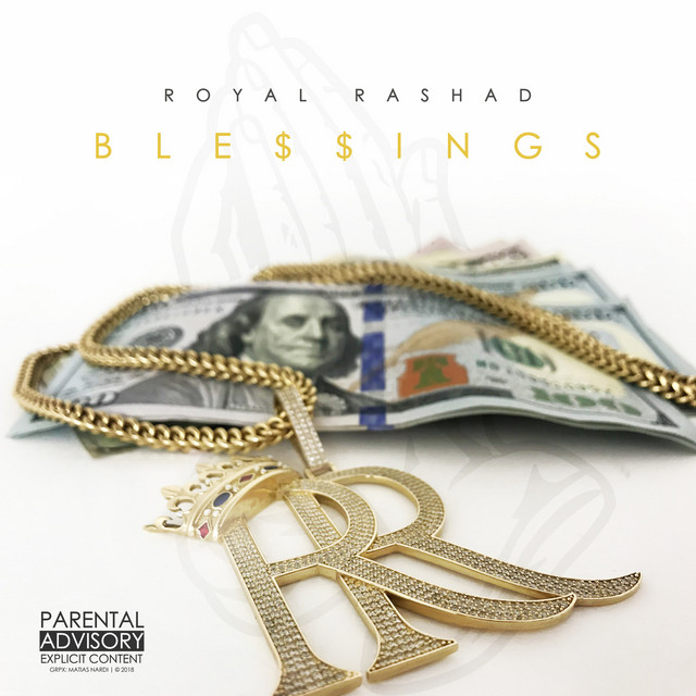 Blessings