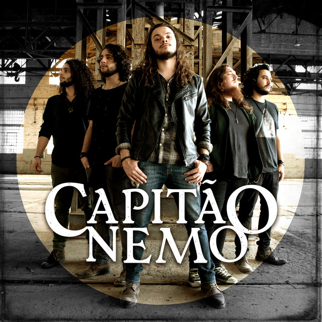 Não Nasci para Ser o Mesmo cover art