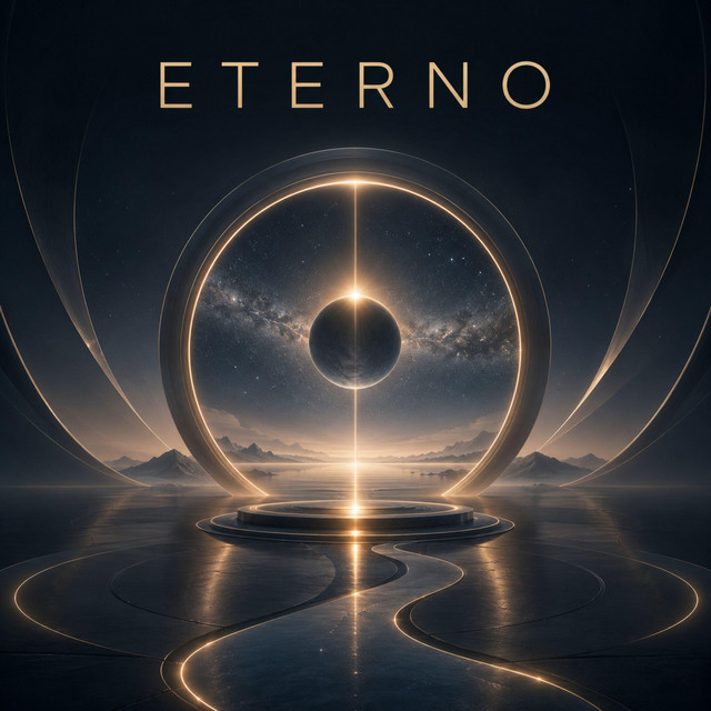 Eterno