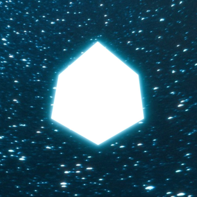 Electro Pulse