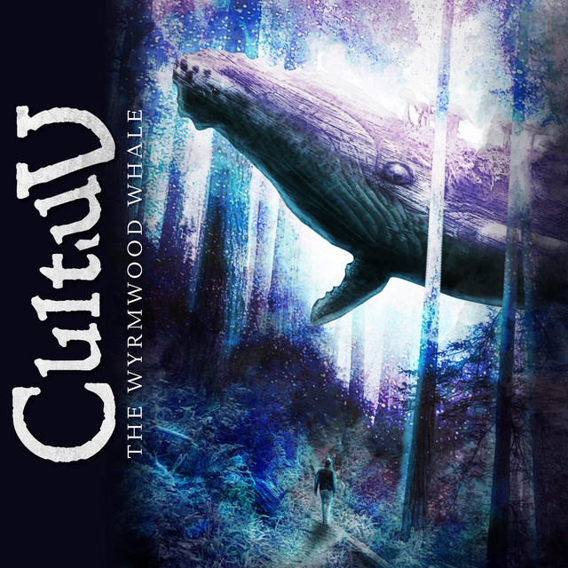 CultuV