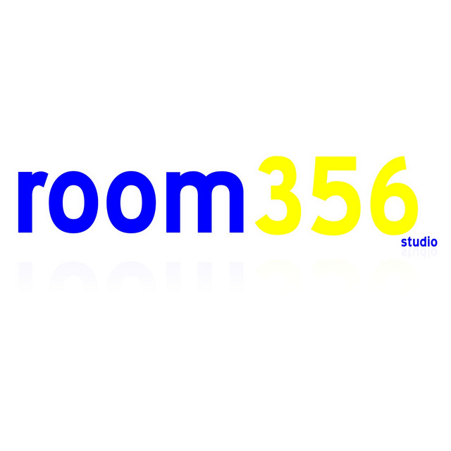 Polaris - Single by Room 356 | Spotify