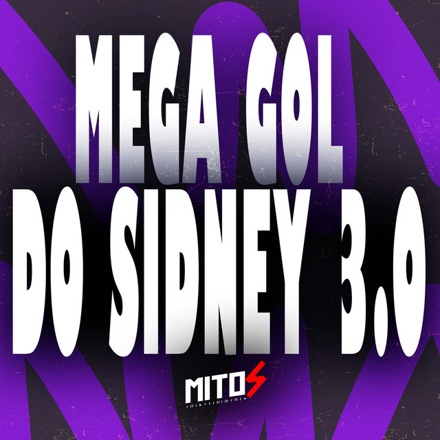 Mega Gol Do Sidney 3.0
