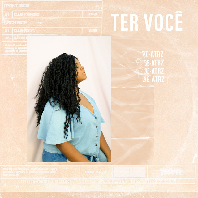 Ter Você