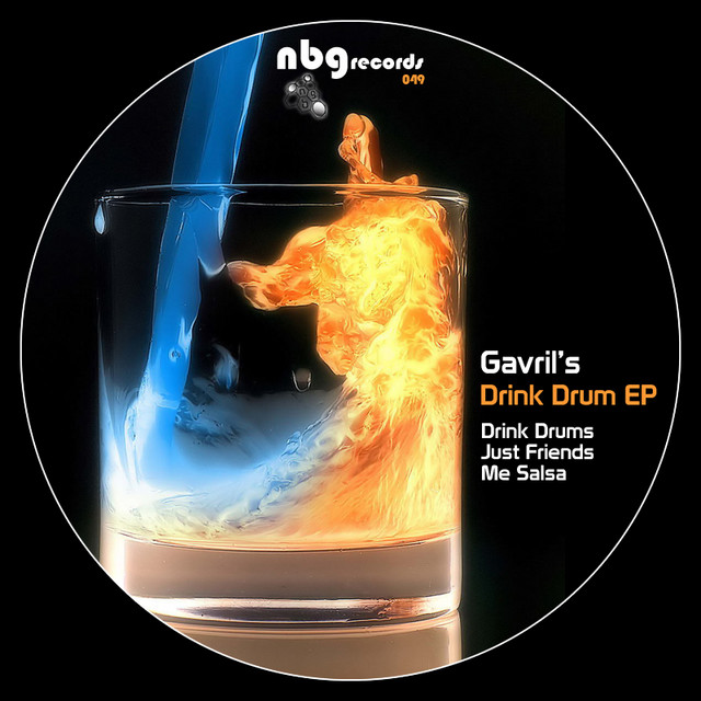 Gavril's