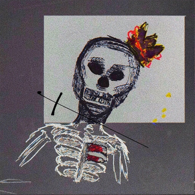 Way 2 Many cover art