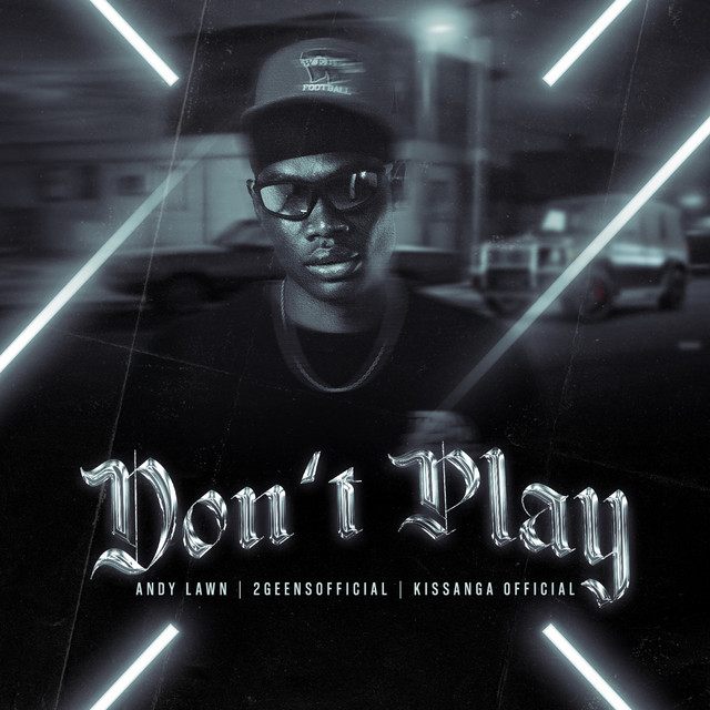Don't Play