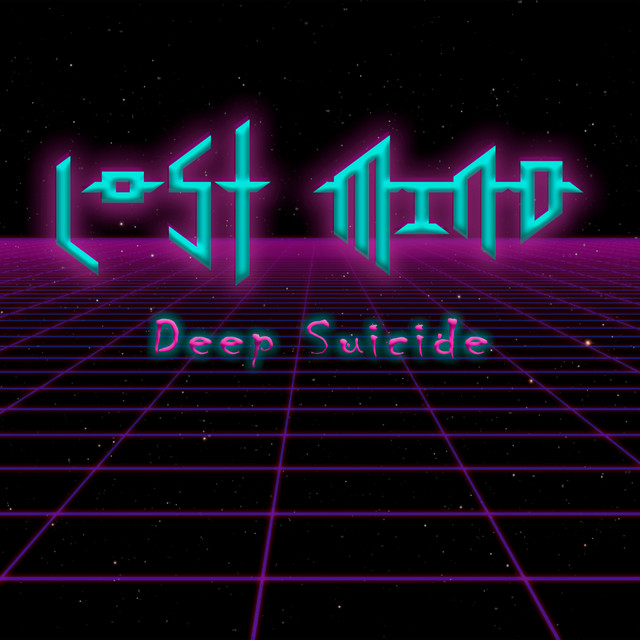 Lost Mind | Spotify