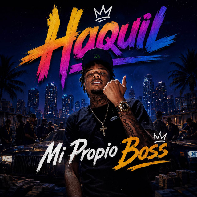 Mi Propio Boss