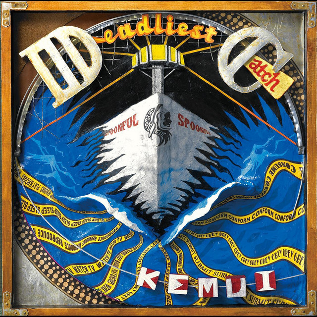 Kemui Photo