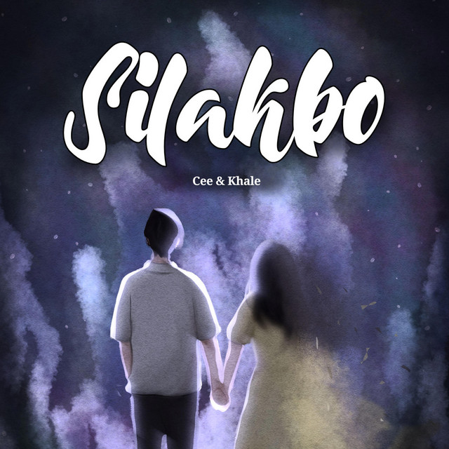 Silakbo