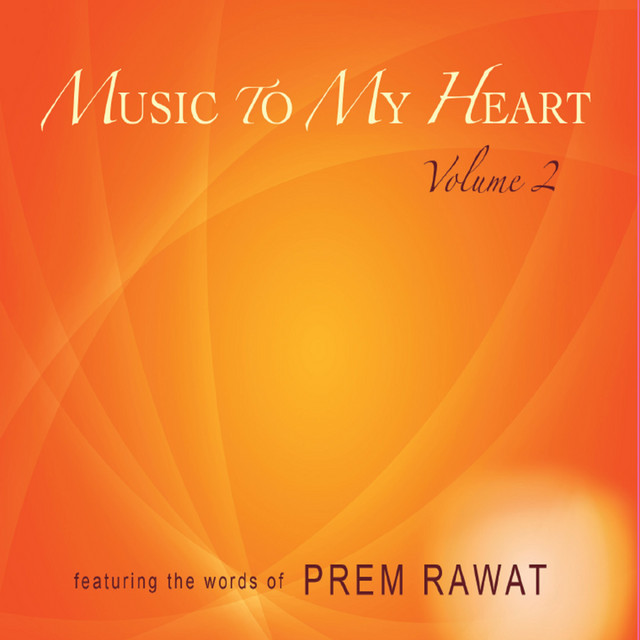 Prem Rawat