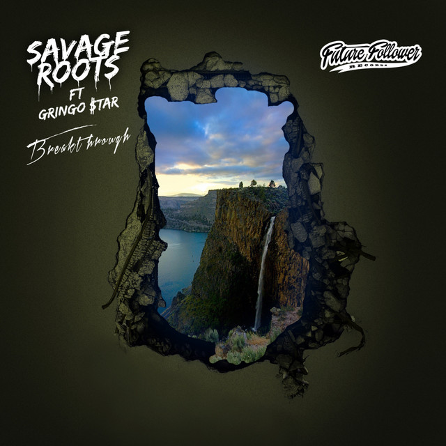 Savage Roots