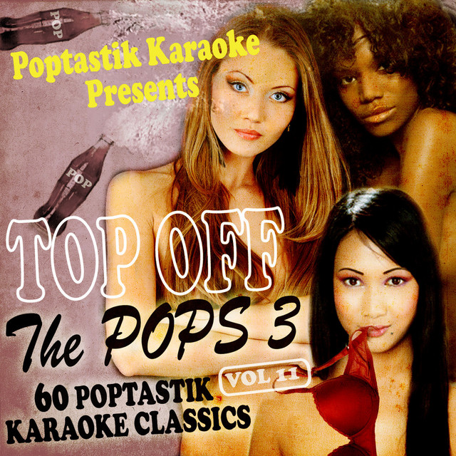 Funking For Jamaica (Tom Browne Karaoke Tribute) - Karaoke Mix