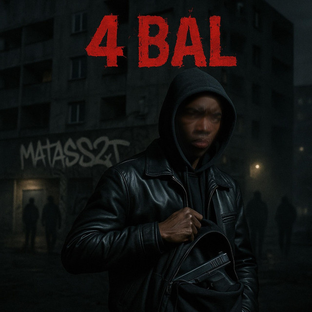 4B