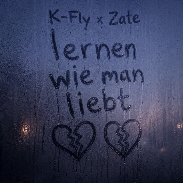 Lernen wie man liebt