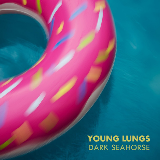 Young Lungs
